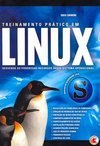 Treinamento Prático em Linux