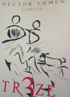 Treze