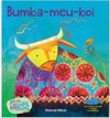 Bumba-meu-boi (Folha Folclore Brasileiro para Crianças #2)