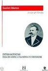 Extravagâncias: Ensaios Sobre a Filosofia de Nietzsche