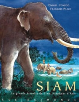 Siam