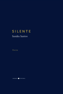 Silente