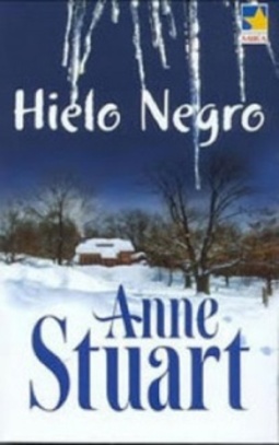 Hielo negro