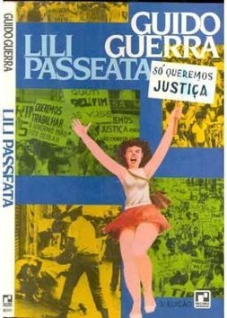 Lili Passeata