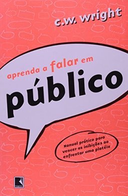 Aprenda a Falar em Público