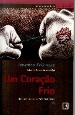 UM CORACAO FRIO