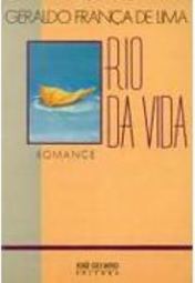 Rio da Vida