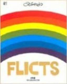 Flicts