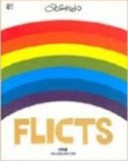 Flicts