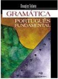 Gramática: Português Fundamental - 1 grau