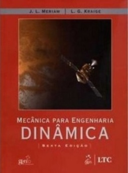 Dinâmica #2