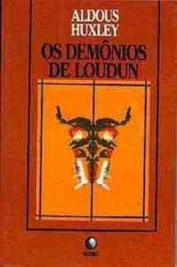 Os Demônios de Loudun