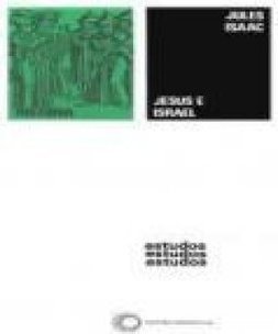 Jesus e Israel