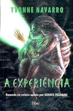 A Experiencia