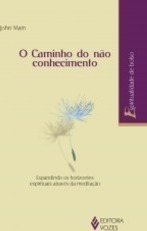 O Caminho do Não Conhecimento