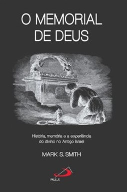 O memorial de Deus