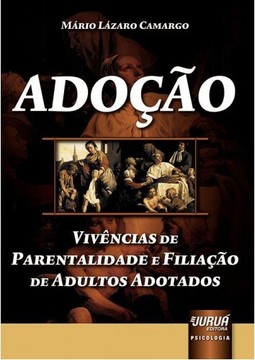 Adoção