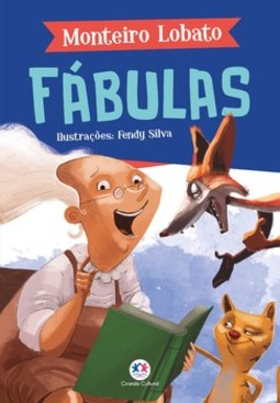 Fábulas