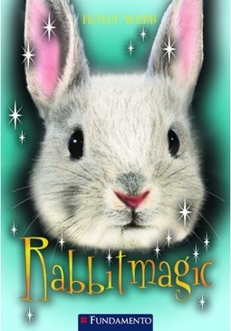 Rabbitmagic