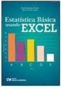 ESTATISTICA BASICA USANDO EXCEL