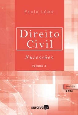Direito civil - Sucessões
