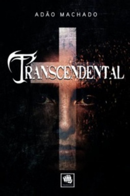 Transcedental