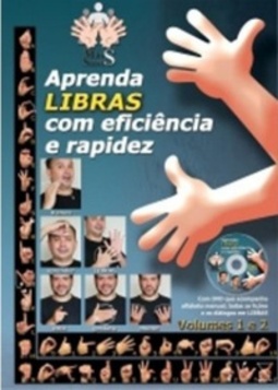 Aprenda Libras com Eficiência e Rapidez