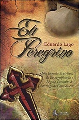 Eu Peregrino