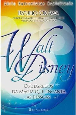 Walt Disney