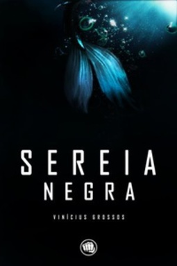 Sereia Negra