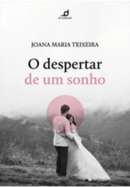 O despertar de um sonho