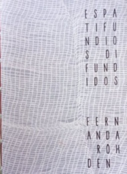 ESPATIFÚNDIOS DIFUNDIDOS