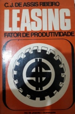Leasing