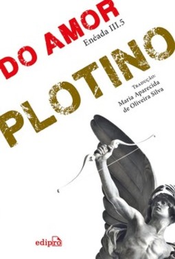 Do amor: Enéada III.5