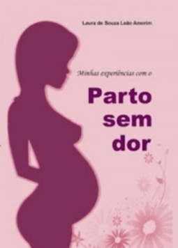 Parto sem dor