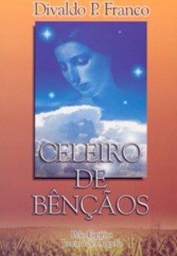 Celeiro de Bênçãos