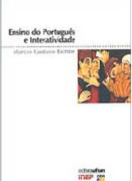 Ensino do Português e Interatividade