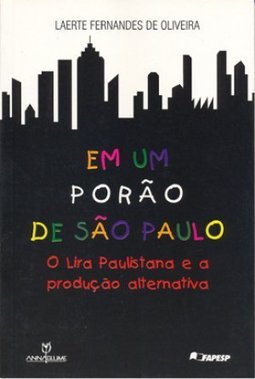 Em um Porão de São Paulo