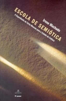 Escola de Semiótica