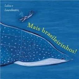 Mais Brasileirinhos!