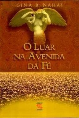 O Luar na Avenida da Fé