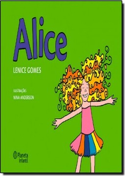 Alice