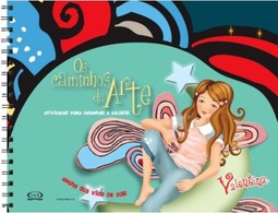 Valentina - os caminhos da arte