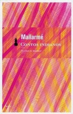 Contos Indianos