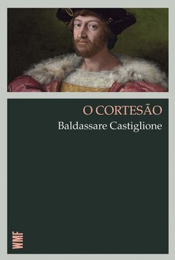 O cortesão