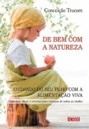 De Bem Com a Natureza