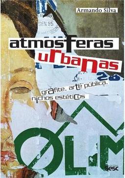 Atmosferas Urbanas