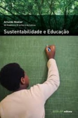 Sustentabilidade e Educação