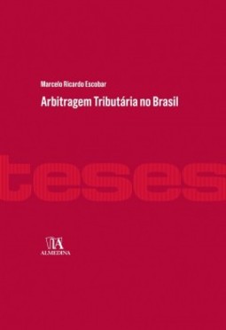 Arbitragem tributária no Brasil