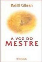 A Voz do Mestre